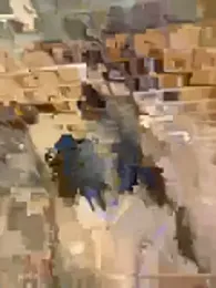 lovebug_69 webcam model stream image