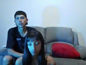 yungcouple_sex webcam model stream image