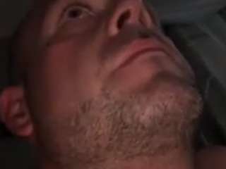 travisseitz88 webcam model stream image