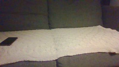 Xkikiko webcam model stream image