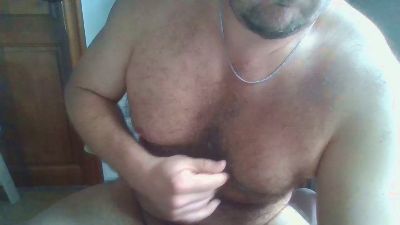 Xkikiko webcam cam4 model stream image