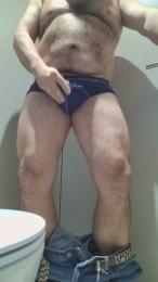 Xkikiko webcam model stream image