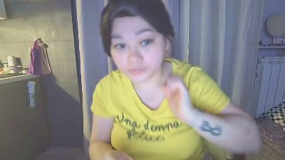 _celeste_678 webcam cam4 model stream image