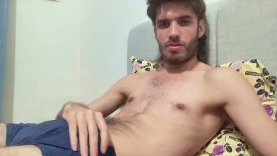 PygmaBoy webcam cam4 model stream image