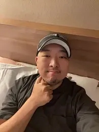 FUJIGON07 webcam model stream image