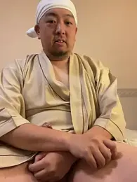 FUJIGON07 webcam stripchat model stream image