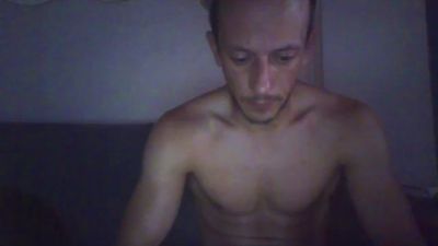 willy44bcg webcam model stream image