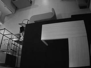 voyeurcam-jb-room-3 webcam camsoda model stream image