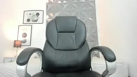 pretty_ariiel webcam model stream image