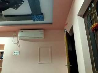 dragon-telugu webcam model stream image