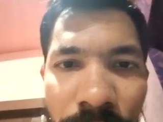 dragon-telugu webcam camsoda model stream image