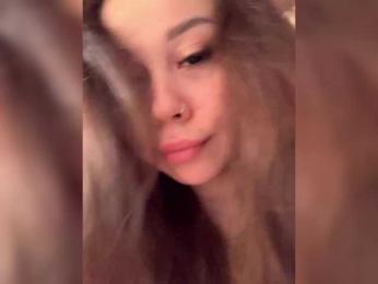 Lexxxie webcam model stream image