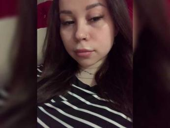 Lexxxie webcam model stream image