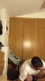 rafabr91 webcam cam4 model stream image