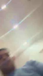 rafabr91 webcam cam4 model stream image