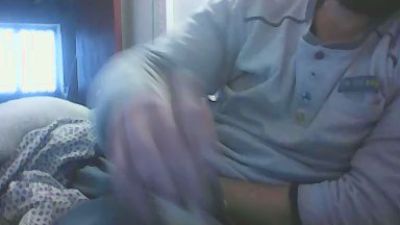 guidi83 webcam model stream image