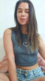 MissMia99 webcam cam4 model stream image