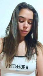 MissMia99 webcam model stream image