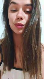 MissMia99 webcam model stream image