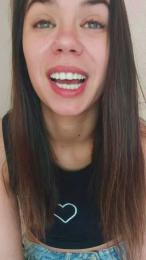 MissMia99 webcam model stream image