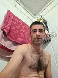 Greecefuck webcam model stream image