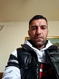 Greecefuck webcam model stream image