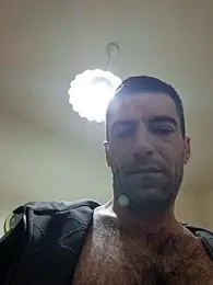 Greecefuck webcam model stream image