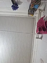 Greecefuck webcam model stream image