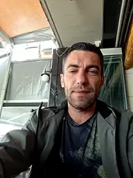 Greecefuck webcam stripchat model stream image