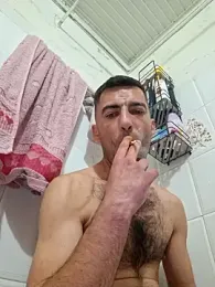 Greecefuck webcam model stream image