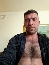 Greecefuck webcam model stream image