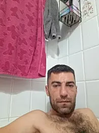 Greecefuck webcam model stream image