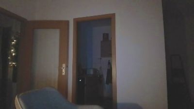 quatschen942 webcam cam4 model stream image