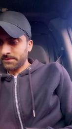 Bigdick95daddy webcam cam4 model stream image