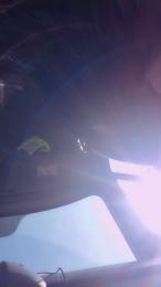 Bigdick95daddy webcam cam4 model stream image