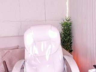 marelynsummer webcam model stream image