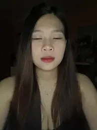 Bae1103 webcam model stream image