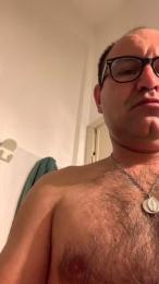 pepinoverd webcam model stream image