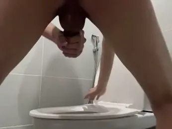 ehdwns webcam stripchat model stream image