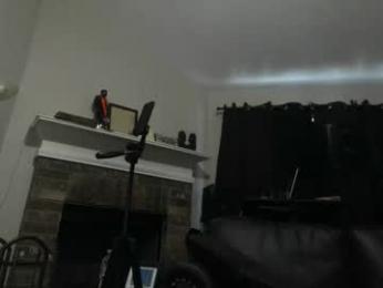 thomasgwhitecft webcam model stream image