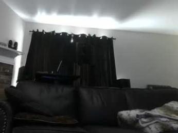 thomasgwhitecft webcam model stream image