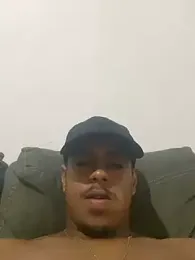 Juni0r777 webcam model stream image