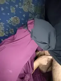 DesiRubina webcam stripchat model stream image