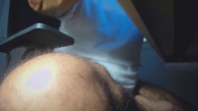 ZenBlack webcam cam4 model stream image