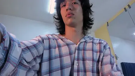 Erick_Ferrer webcam model stream image