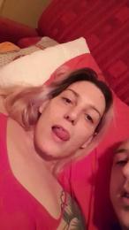 Monique333 webcam model stream image