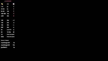 Asher_cock_ webcam stripchat model stream image