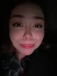 pantyless webcam stripchat model stream image