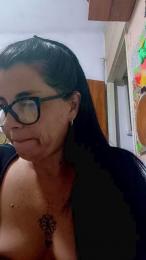 Gla347 webcam model stream image