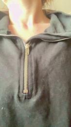 Bootybecky2026 webcam model stream image